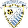 https://img.stmty.com/img/football/team/9386a0fe8c7976a2df707ccaacce32e5.png