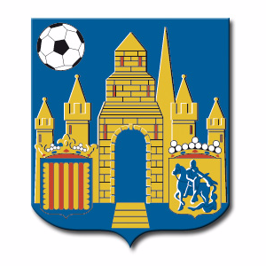 https://img.stmty.com/img/football/team/96c2710dc3617b630d005d582364f235.png