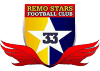 https://img.stmty.com/img/football/team/97f451f6fde6d14df4731185a3a9ddad.png