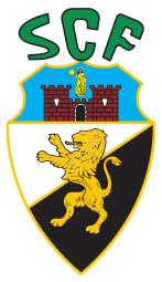 https://img.stmty.com/img/football/team/98c2ee8cb3277cf417eeab8c4ee0b936.png