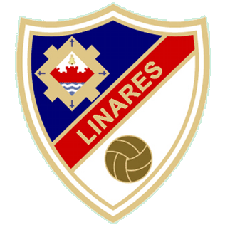 https://img.stmty.com/img/football/team/9905e82869d7848ce992a2711327af13.png