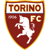 https://img.stmty.com/img/football/team/9e8bf3759f711459b127ba5e47736ae2.png