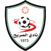 https://img.stmty.com/img/football/team/9ecc6ebc53acf5b5a772580027db51eb.png