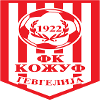 https://img.stmty.com/img/football/team/9efdbf5169262a29fa4a935b544727cc.png