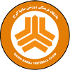 https://img.stmty.com/img/football/team/a0082327322ff01ab800684744136090.png