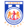 https://img.stmty.com/img/football/team/a165d8c3da9a195bfc01fd1c41e91a02.png