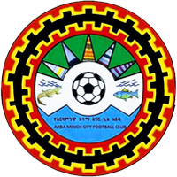 https://img.stmty.com/img/football/team/a4d258acc703851ed1b08271c908dcb2.png