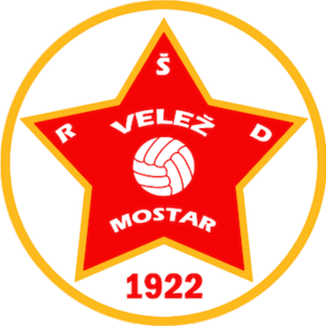 https://img.stmty.com/img/football/team/a94a1ee521db8d0f66946ba66427ddff.png