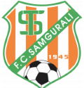 https://img.stmty.com/img/football/team/a9bea85988465e9accfae7984ac850eb.png