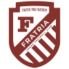 https://img.stmty.com/img/football/team/aabb904ffc5c2e13819a80381208bb68.png