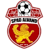 https://img.stmty.com/img/football/team/abbdc30289c93f973128b40b499f911e.png