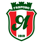 https://img.stmty.com/img/football/team/adf70d2a31395856a19700a307eadd4a.png