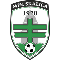 https://img.stmty.com/img/football/team/ae7309643ccc8b5fa34df23119075046.png