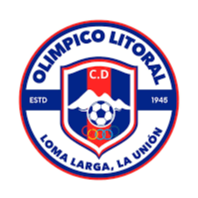 https://img.stmty.com/img/football/team/afb8f82d6cb987c95a1206431a24277d.png