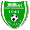 https://img.stmty.com/img/football/team/b2a05c3fd160db9939128d7f05dece69.png