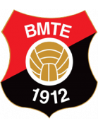 https://img.stmty.com/img/football/team/b419f3905f8bb7466a88cd21caf0b365.png