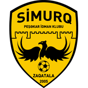 https://img.stmty.com/img/football/team/b58c70ebb44d09e0d54bb1af1b7744c8.png