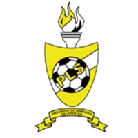 https://img.stmty.com/img/football/team/b60204ec81764ba60cecd097ca0604a6.png