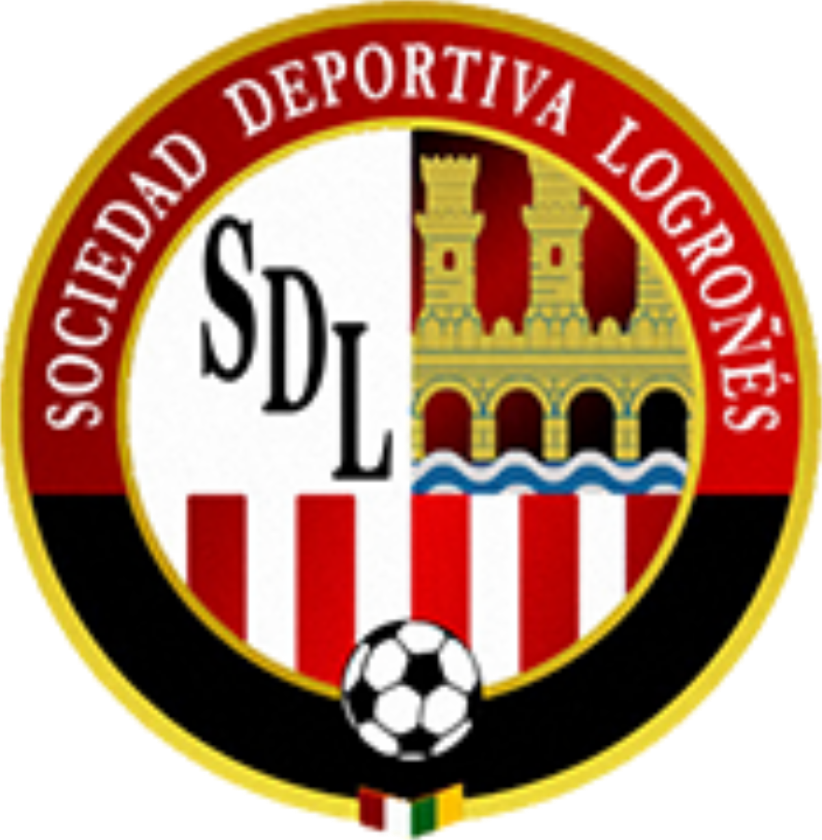 https://img.stmty.com/img/football/team/b64473445212236890918eff6c2676f6.png