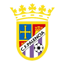 https://img.stmty.com/img/football/team/b6a424948f5553980046dea7fbd78c3b.png