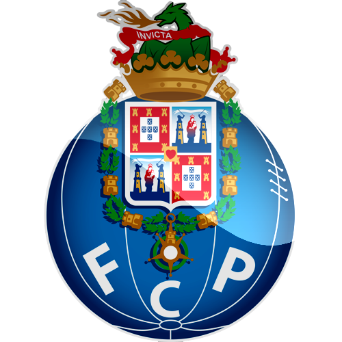 https://img.stmty.com/img/football/team/b9e275b872308f3ea969dfc046b82275.png