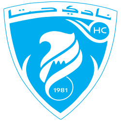 https://img.stmty.com/img/football/team/bb546c302434af47cf61e8ae3fd53102.png