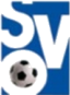 https://img.stmty.com/img/football/team/bba032c8ab82910e75fe192513721385.png