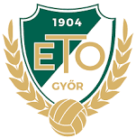 https://img.stmty.com/img/football/team/bbd7c55c631d119d40edd10304fa6123.png