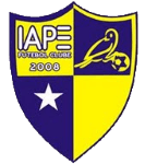 https://img.stmty.com/img/football/team/bd5ddee331c2b2d56951ac9bc1457804.png