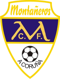 https://img.stmty.com/img/football/team/be56af6216fa94c57414434131d7c3ec.png