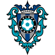 https://img.stmty.com/img/football/team/bf0e2229b39b6cb6fd17e9d0f3fb747e.png