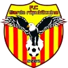 https://img.stmty.com/img/football/team/c0b4b357613810c1ac8a07d37978575f.png