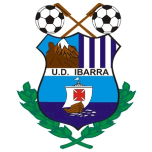 https://img.stmty.com/img/football/team/c1511524bbc21a4c1fde9f5b7730369a.png