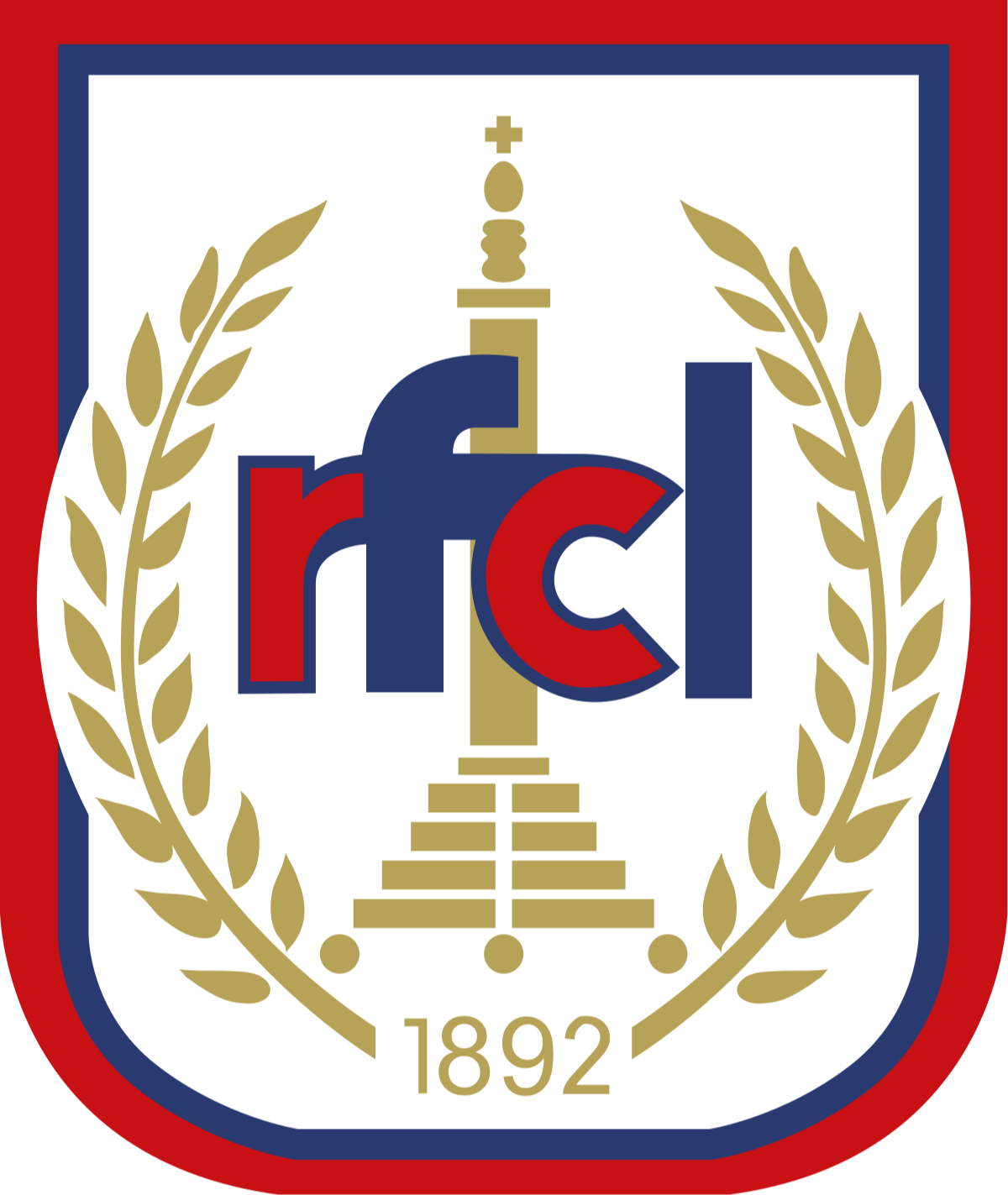 https://img.stmty.com/img/football/team/c1fe135157b8293690d65a32ddd65463.png