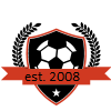 https://img.stmty.com/img/football/team/c205cbbbf4799db4163d0a7ffcdef0d5.png