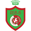 https://img.stmty.com/img/football/team/c22abb6cc20dfeb661d182454537b749.png