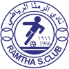 https://img.stmty.com/img/football/team/c2e153d0aab300e5ef811234c98cdbe6.png