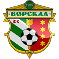 https://img.stmty.com/img/football/team/c2f0bf5d13208beb3438146db6e97867.png