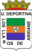 https://img.stmty.com/img/football/team/c31b915baa2a614fee96bfba1dbefa54.png