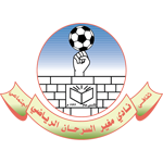 https://img.stmty.com/img/football/team/c3ad8c2050d87feb6c004498def050f8.png