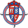 https://img.stmty.com/img/football/team/c60408e26abf99cf6748a31c93d77b66.png