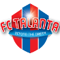 https://img.stmty.com/img/football/team/c85e3cae188f19c9d48a4d4525631ee0.png