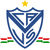 https://img.stmty.com/img/football/team/ccbc91d94b23e43e218a2fccc3e9c44b.png