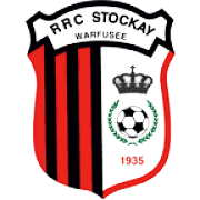 https://img.stmty.com/img/football/team/cd616e5462c9f12ec593ea5ac8c1a549.png