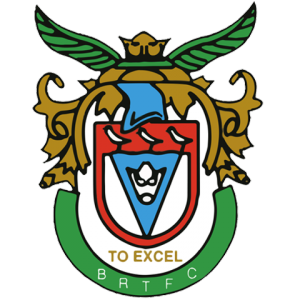 https://img.stmty.com/img/football/team/d09ddc6c6e5221b7537da971a2925a3a.png