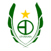 https://img.stmty.com/img/football/team/d0b256670a2da65d909f6e2d8b348465.png