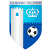 https://img.stmty.com/img/football/team/d246e8b5da797f0c098fe42830aee0ae.png