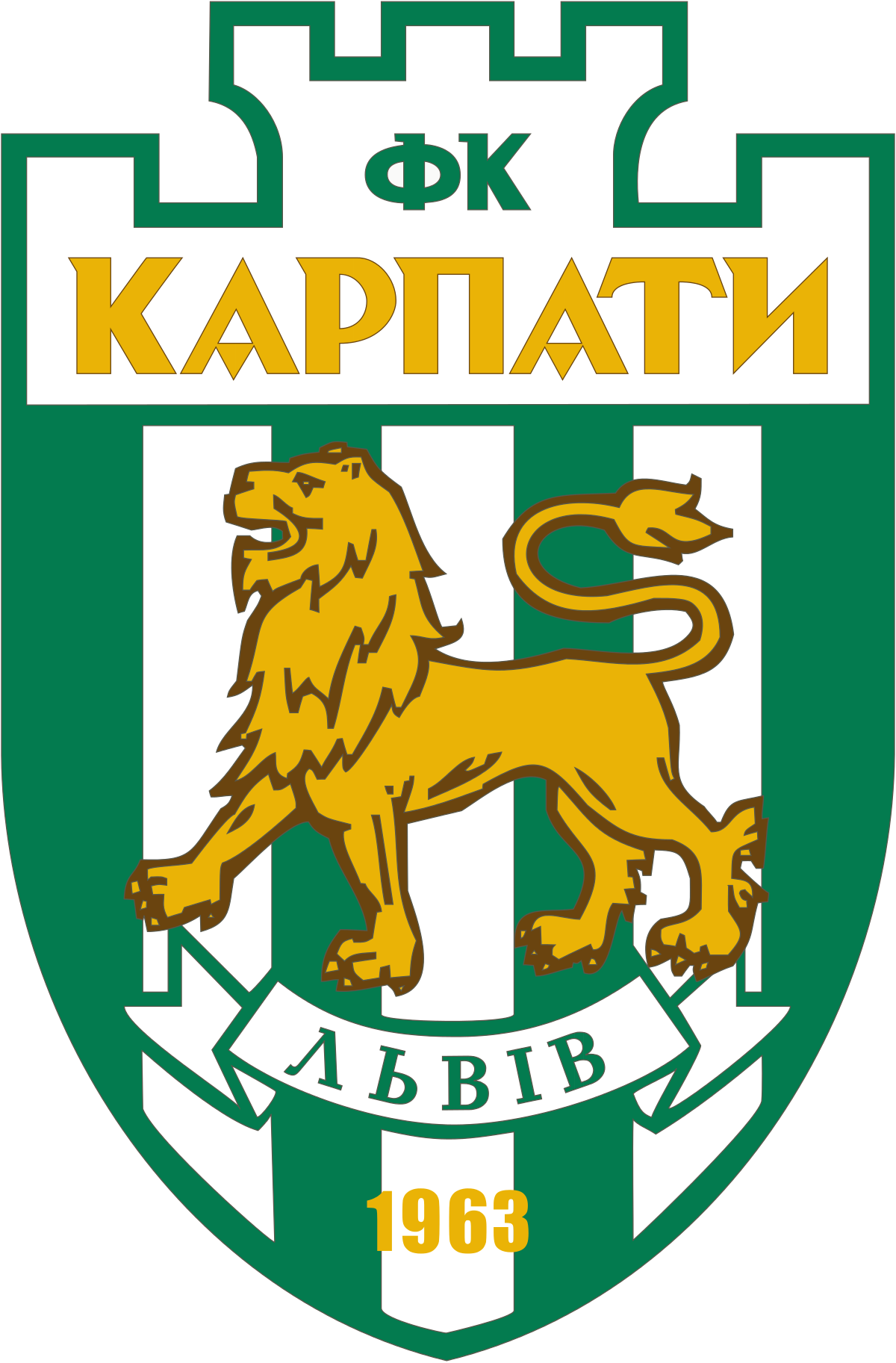 https://img.stmty.com/img/football/team/d25afc5d9cb706216ce7c3594298f9fa.png