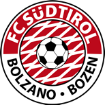 https://img.stmty.com/img/football/team/d290c25a10a287144ecd5bc93183c967.png