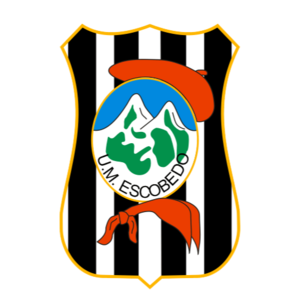 https://img.stmty.com/img/football/team/d305d2412926643c4b30af8c3a7a3d02.png